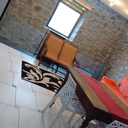 La Torre Apartman Vitorchiano Kültér fotó