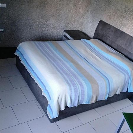 La Torre Apartman Vitorchiano Kültér fotó
