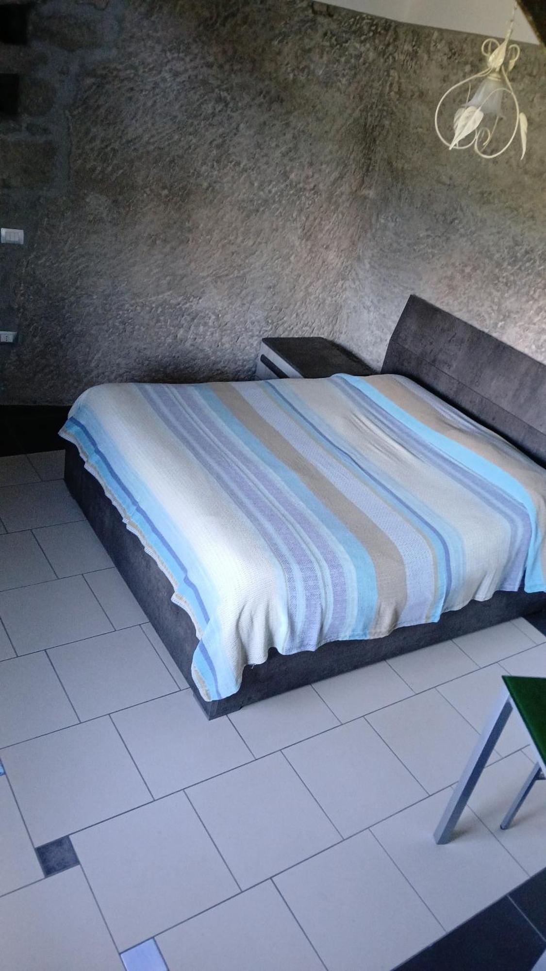 La Torre Apartman Vitorchiano Kültér fotó